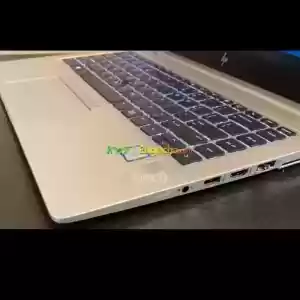 ️  New  arrival,5 pieces are avialble in my stockhigh quality laptop(coding,programing ed Price in Ethiopia